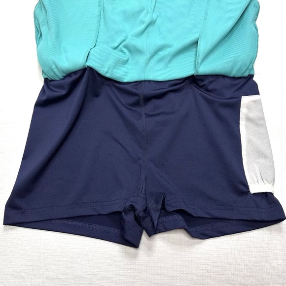 Fila Women's Bevans Park High Waist Tennis Pickleball Skirt Size Small NWOT - Picture 7 of 7